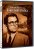 other options To Kill a Mockingbird - 2DVD (DVD+bonus disc)