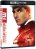 other options Mission: Impossible 1 - 4K Ultra HD Blu-ray