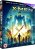 other options X-Men: Days of Future Past - Blu-ray 3D + 2D