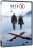 other options The X-Files: I Want to Believe - DVD