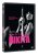 další varianty La Femme Nikita - DVD