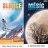 other options The Sun + The Moon - 2DVD paper cover