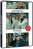 other options The Good Soldier Schweik / I Dutifully Report (Digitally restored films) - 2DVD