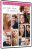 other options He Is Just Not Into You - DVD