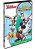 other options Mickeyho klubík: Mickeyho velká koupačka - DVD