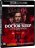 other options Doctor Sleep - 4K Ultra HD Blu-ray
