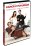 other options I Love You, Man - DVD
