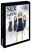 other options Sex and the City Season 1 - 2DVD