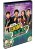 other options Camp Rock 2: Velký koncert - DVD