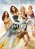 other options Sex ve městě 2: Film - DVD