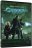 other options The Sorcerer's Apprentice - DVD