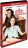other options 10 Things I Hate About You - DVD