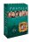 other options Přátelé 6. série - DVD