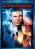 other options Blade Runner - Final Cut (2DVD, CZ dabing) - DVD