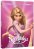 other options Tangled - DVD