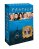 other options Přátelé 8. série - DVD