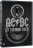 other options AC/DC: Let There Be Rock - DVD