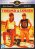 other options Thelma & Louise - DVD