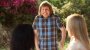 preview Bucky Larson: Born to Be a Star - DVD