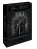 other options Game of Thrones Season 1 - 5DVD