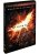 other options Temný rytíř povstal (2 DVD) - DVD