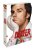 other options Dexter - 1. série - DVD