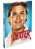 other options Dexter - 2. série - DVD
