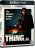 other options The Thing - 4K Ultra HD Blu-ray (dovoz)