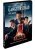 other options Gangster squad: Lovci mafie - DVD