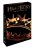 other options Hra o trůny - 2. série (5 DVD) - DVD