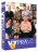 other options Wonderful Times Season 5 - 6DVD