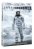 other options Interstellar - DVD