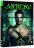 other options Arrow - 1. série - 5 DVD