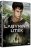 other options Labyrint: Útěk - DVD