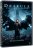 other options Dracula Untold - DVD