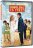 other options Blended - DVD