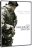 other options American Sniper - DVD
