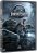 other options Jurassic World - DVD