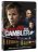 other options The Gambler - DVD