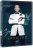 other options Spectre - 2DVD