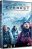 other options Everest - DVD