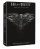 other options Hra o trůny - 4. série (5 DVD) - DVD