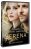 other options Serena - DVD