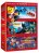 other options LEGO Kolekce (2015) - 3 DVD