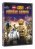 other options LEGO Star Wars: Příběhy Droidů 1 - DVD