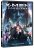 other options X-Men: Apocalypse - DVD