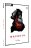 other options Macbeth (2015) - DVD