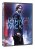 other options John Wick 2 - DVD