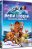 other options Ice Age: Collision Course - DVD