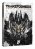 other options Transformers: Pomsta poražených (Edice 10 let) - DVD